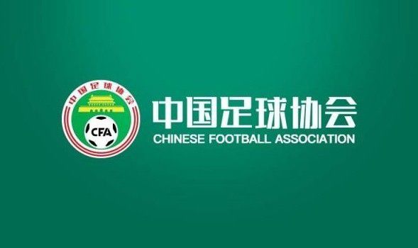 娇妻被邀上台玩多p